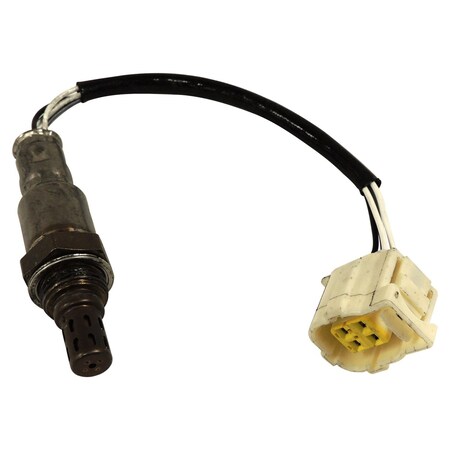 Crown Automotive Oxygen Sensor, #5149180Aa 5149180AA